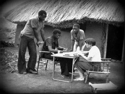 Language Learning formatted.jpg